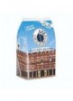 BORBONE CIALDA NOBILE BLU T.15 PZ.8 - Carton de 8 pièces