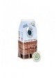 BORBONE CIALDA SUPREMA ORO T.15 PZ.8 - Carton de 8 pièces