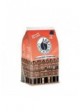 BORBONE RESPRESSO CAPS DECISA NERA T10X8 - Carton de 8 pièces