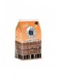 BORBONE RESPRESSO CAPS NOBILE BLU T10 X8 - Carton de 8 pièces