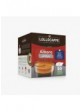 LOLLO CAFFÈ FORTE CREMOSO 50 CIALDE PZ.1