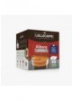 LOLLO CAFFÈ FORTE CREMOSO 50 CIALDE PZ.1