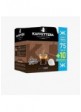 KAFFETTERA FORTE 75+10 CIALDE PZ.1