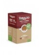 TORALDO CAFFÈ KIT FORTE.C.T50 CIALDE PZ8 - Carton de 8 pièces