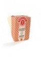 FR AURICCHIO PECORINO ROMANO KG.7 PZ.1