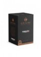 TORALDO CAFFÈ ORIGINI 50 CIALDE PZ 1