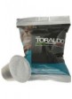 TORALDO CAPS.NESPRESSO DECAFFE.T.100X1