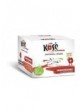 KOSE' CIALDE CREMOSISSIMO T 50 PZ 6 - Carton de 6 pièces