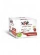 KOSE' CIALDE CREMOSISSIMO T 50 PZ 6 - Carton de 6 pièces