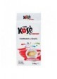 KOSE' CAFFE' ARMONIOSO GR.250 PZ.20 - Carton de 20 pièces