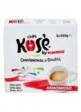 KOSE'CAFFE'ARMONIOSO GR.250X2 PZ.10 - Carton de 10 pièces