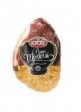 FR C.MONTORSI CULATTA SV KG.4,50 PZ.3 - Carton de 3 pièces (~13.5 kg)