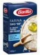 Farine type 00 Barilla - 1kg