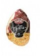FR C.MONTORSI CULATTA SV KG.4,50 PZ.3 - Carton de 3 pièces (~13.5 kg)