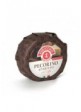 FR AURICCHIO CACIOTTA AL TARTUFO KG1,2X3 - Carton de 3 pièces (~3.6 kg)