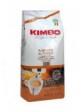 KIMBO BARISTA INTENSO GRANI KG.1 PZ.6 - Carton de 6 pièces (~6.0 kg)