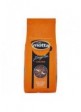MOTTA CAFFÈ CLASSICO LOUNGE KG.1 PZ.6 - Carton de 6 pièces