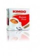 KIMBO MACINATO FRESCO GR 250X2 PZ.10 - Carton de 10 pièces