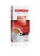 KIMBO MACINATO FRESCO GR.250 PZ.20 - Carton de 20 pièces