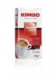 KIMBO MACINATO FRESCO GR.250 PZ.20 - Carton de 20 pièces