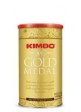KIMBO GOLD MEDAL GR.400 PZ.12 - Carton de 12 pièces