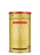 KIMBO GOLD MEDAL GR.400 PZ.12 - Carton de 12 pièces