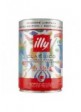 ILLY CAFFÈ INTENSO ESPRESSO MAC.GR250X12 - Carton de 12 pièces