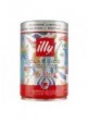 ILLY CAFFÈ INTENSO ESPRESSO MAC.GR250X12 - Carton de 12 pièces