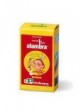 PASSALACQUA ALAMBRA GR 250 PZ.24 - Carton de 24 pièces