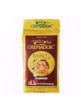 PASSALACQUA CREMADOR GR.250 PZ.24 - Carton de 24 pièces