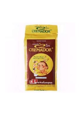 PASSALACQUA CREMADOR GR.250 PZ.24 - Carton de 24 pièces