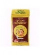 PASSALACQUA CREMADOR GR.250 PZ.24 - Carton de 24 pièces