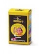 PASSALACQUA MEHARI BUSTA MAC. GR.250X24 - Carton de 24 pièces