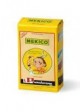 PASSALACQUA MEXICO BUSTA MAC. G.250 PZ12 - Carton de 12 pièces