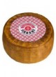 FR AURICCHIO MOLITERNO STAGIONATO KG.3X1