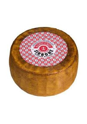 FR AURICCHIO MOLITERNO STAGIONATO KG.3X1