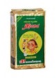 PASSALACQUA MOANA BS GR.250 PZ.12 - Carton de 12 pièces
