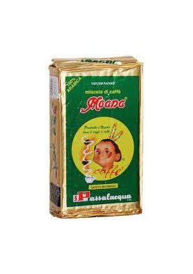 PASSALACQUA MOANA BS GR.250 PZ.12 - Carton de 12 pièces