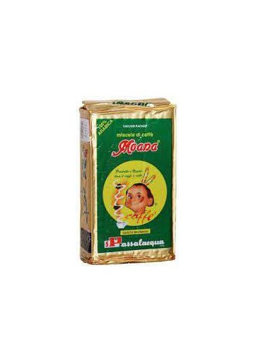 PASSALACQUA MOANA BS GR.250 PZ.12 - Carton de 12 pièces