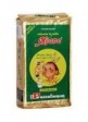PASSALACQUA MOANA BS GR.250 PZ.12 - Carton de 12 pièces