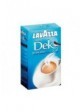 LAVAZZA DEK INTENSO GR.250 PZ.20 - Carton de 20 pièces
