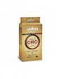 LAVAZZA CAFFÈ QUALITÀ ORO GR.250 PZ.20 - Carton de 20 pièces