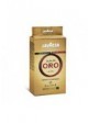 LAVAZZA CAFFÈ QUALITÀ ORO GR.250 PZ.20 - Carton de 20 pièces