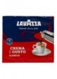 LAVAZZA GUSTO CLASSICO GR.250X2 PZ.10 - Carton de 10 pièces