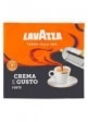 LAVAZZA GUSTO FORTE G.250X2 PZ.10 - Carton de 10 pièces
