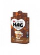 HAG DECAFFEINATO G.250 CLASSICO PZ.12 - Carton de 12 pièces