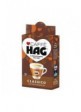 HAG DECAFFEINATO G.250 CLASSICO PZ.12 - Carton de 12 pièces