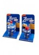 ERIDANIA ZERO DOLCIFI. LIQUIDO ML.50X12 - Carton de 12 pièces