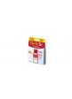 DIETE. TIC DOLCIF.LIQUIDO ML50 PZ.12 - Carton de 12 pièces