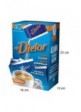 DIETOR DOLC.DISPENSER 210 BUST.GR 180